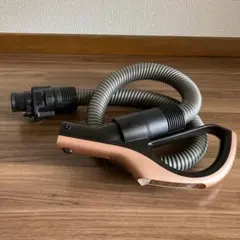 2026年最新】東芝クリーナー vc-sg900xの人気アイテム - メルカリ