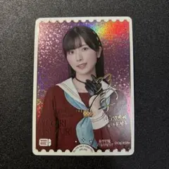 2026年最新】佐々木琴子 pe+の人気アイテム - メルカリ