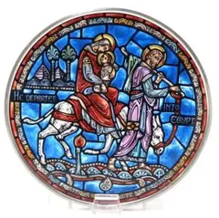 2026年最新】セント・ジョン・ザ・ディヴァイン大聖堂の人気アイテム