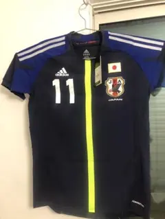 2026年最新】カズ ユニフォームの人気アイテム - メルカリ