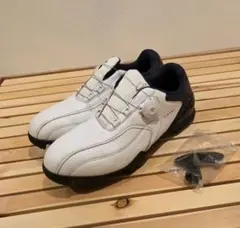 2026年最新】ミズノ ゴルフシューズの人気アイテム - メルカリ