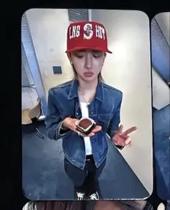 2026年最新】#EIWA_LNGSHOTの人気アイテム - メルカリ