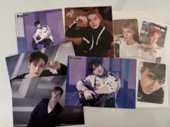 2026年最新】stray kids i am you バンチャンの人気アイテム - メルカリ