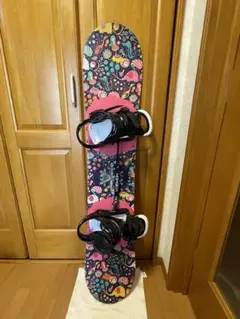 2026年最新】burton chickletの人気アイテム - メルカリ