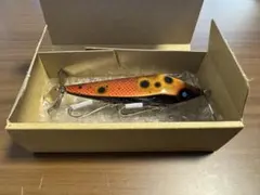 2026年最新】ボッコムの人気アイテム - メルカリ