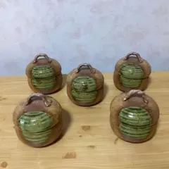 2026年最新】織部 茶碗蒸しの人気アイテム - メルカリ