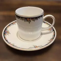 2026年最新】ウエッジウッド オズボーンの人気アイテム - メルカリ