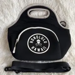 2026年最新】mark&lona キャディバッグの人気アイテム - メルカリ