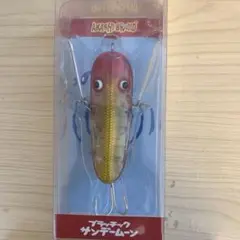 2026年最新】アカシブランドの人気アイテム - メルカリ