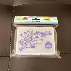 2026年最新】wcs ホノルル ダメカンの人気アイテム - メルカリ