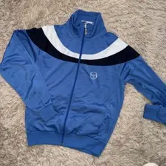 2026年最新】セルジオタッキーニの人気アイテム - メルカリ