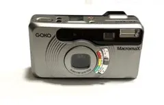 2026年最新】GOKO FR-350の人気アイテム - メルカリ