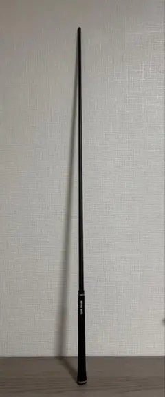 2026年最新】イミドアンドサンズの人気アイテム - メルカリ