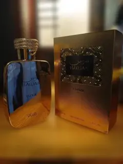 2026年最新】Rasa hawasの人気アイテム - メルカリ