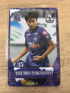 2026年最新】オンサイトカード サンフレッチェ広島の人気アイテム