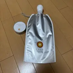 2026年最新】lava 水素水バッグの人気アイテム - メルカリ