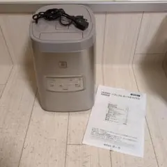 2026年最新】リフレプロ コロナの人気アイテム - メルカリ