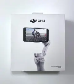 2026年最新】ジンバル dji om4の人気アイテム - メルカリ