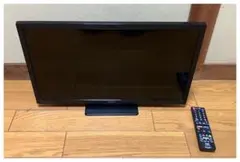 2026年最新】テレビ シャープ 24型の人気アイテム - メルカリ