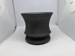 2026年最新】spicygemの人気アイテム - メルカリ