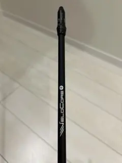 2026年最新】VENTUS black 6s pingの人気アイテム - メルカリ