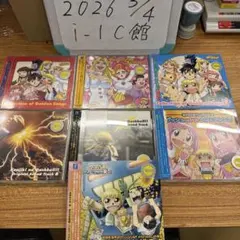 2026年最新】金色のガッシュベル ブロマイドコレクションの人気