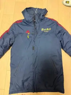 2026年最新】流経大柏の人気アイテム - メルカリ