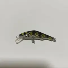 2026年最新】ホンナミ スピリットの人気アイテム - メルカリ