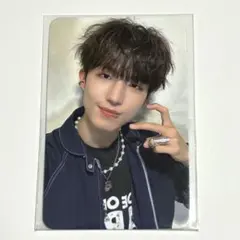 2026年最新】xdinary heroes ジュンハンの人気アイテム - メルカリ