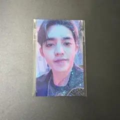 2026年最新】seventeen hmv ラキドロ エスクプスの人気アイテム - メルカリ