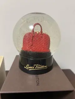 2026年最新】LOUIS VUITTON その他の人気アイテム - メルカリ