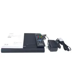 2026年最新】sony bdp-z1の人気アイテム - メルカリ