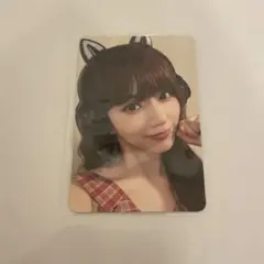 2026年最新】Hello82 le sserafimの人気アイテム - メルカリ