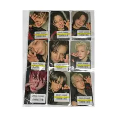 2026年最新】ショーケース &teamの人気アイテム - メルカリ