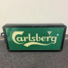 2026年最新】カールスバーグ ネオンの人気アイテム - メルカリ