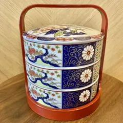 2026年最新】柴田陶器の人気アイテム - メルカリ