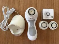 2026年最新】clarisonic ミア2の人気アイテム - メルカリ