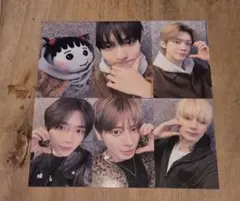 2026年最新】プルバス トレカの人気アイテム - メルカリ