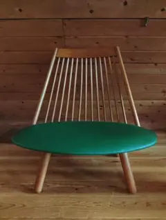 2026年最新】天童木工 スポークチェアの人気アイテム - メルカリ