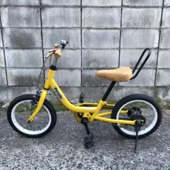 2026年最新】ピープル 自転車 14の人気アイテム - メルカリ