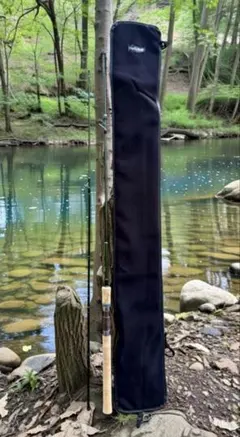 2026年最新】エムアイレ ボロンの人気アイテム - メルカリ