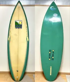 2026年最新】Shore サーフボードの人気アイテム - メルカリ