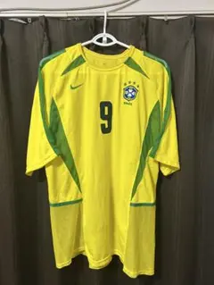 2026年最新】ロナウド ブラジルの人気アイテム - メルカリ