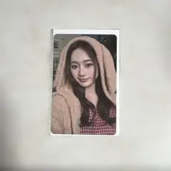 2026年最新】twice ハイタッチ券 ツウィの人気アイテム - メルカリ