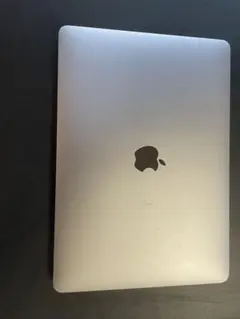 2026年最新】ジャンク macbook m1の人気アイテム - メルカリ