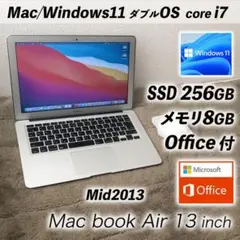 2025年最新】Illustrator photoshop macbookの人気アイテム - メルカリ