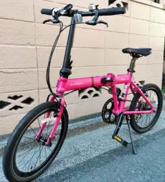 2026年最新】dahon horizeの人気アイテム - メルカリ