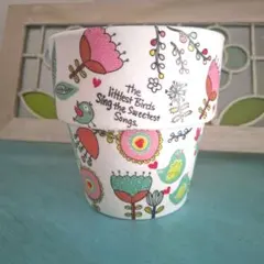 2026年最新】デコパージュ鉢の人気アイテム - メルカリ