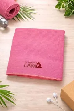 2026年最新】lava マットの人気アイテム - メルカリ