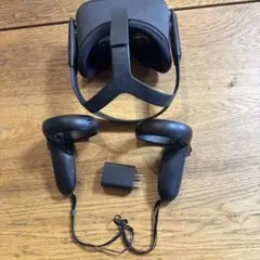 HautePad X LP + ジョイスティック + WASDモジュール - メルカリ